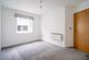 Additional image 9 of Eboracum Way, York