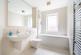 Additional image 10 of Eboracum Way, York