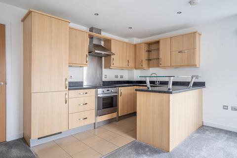 2 bedroom apartment for sale, Eboracum Way, York