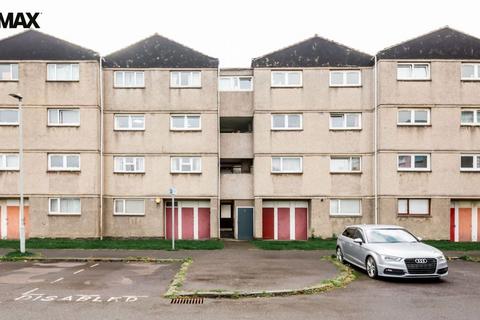 2 bedroom flat for sale, Saughton Mains Terrace, Edinburgh EH11