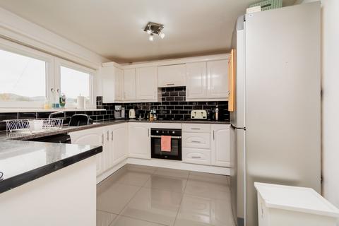2 bedroom flat for sale, Saughton Mains Terrace, Edinburgh EH11