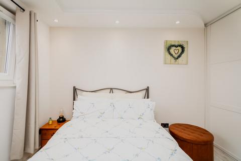 2 bedroom flat for sale, Saughton Mains Terrace, Edinburgh EH11