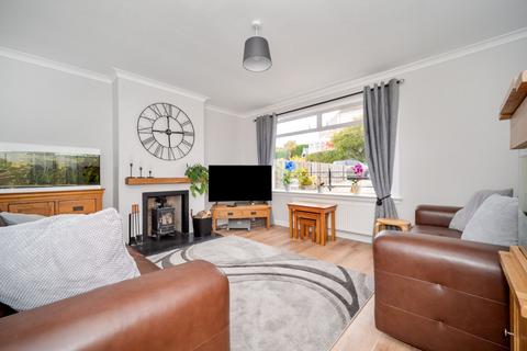 undefined, Laing Terrace, Penicuik EH26