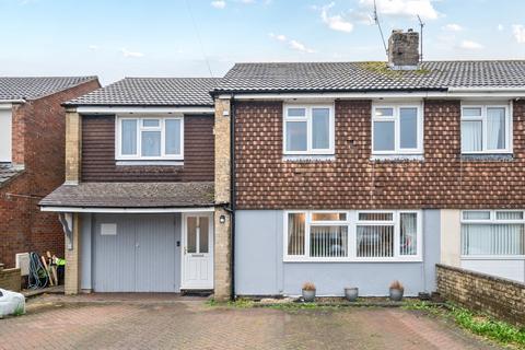 undefined, Farley Dell, Radstock BA3