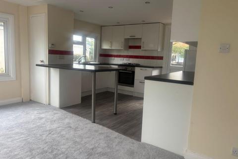 2 bedroom park home for sale, Spalding, Lincolnshire, PE12