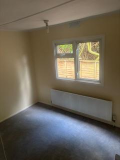 2 bedroom park home for sale, Spalding, Lincolnshire, PE12