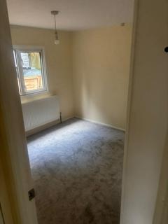 2 bedroom park home for sale, Spalding, Lincolnshire, PE12