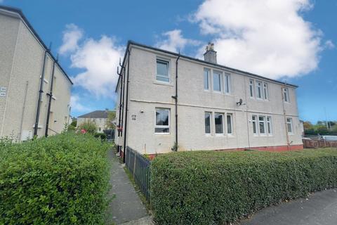undefined, Lochfield Road, Paisley, PA2