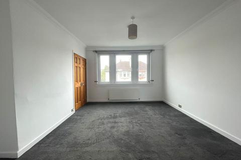 undefined, Lochfield Road, Paisley, PA2
