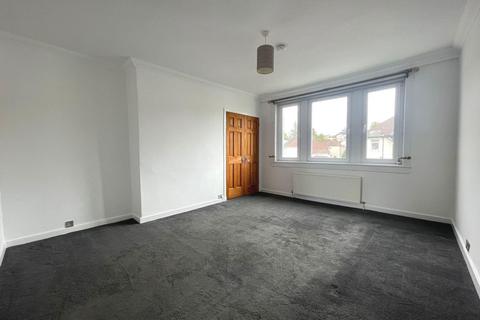 undefined, Lochfield Road, Paisley, PA2