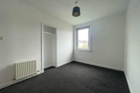 undefined, Lochfield Road, Paisley, PA2