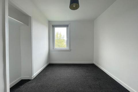 undefined, Lochfield Road, Paisley, PA2