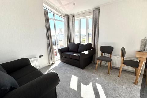 undefined, Dune View Mobile Home Park, Braunton EX33