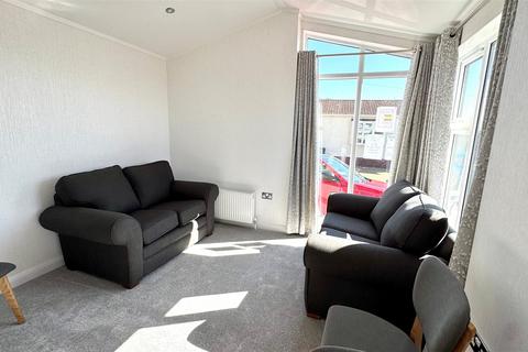 undefined, Dune View Mobile Home Park, Braunton EX33