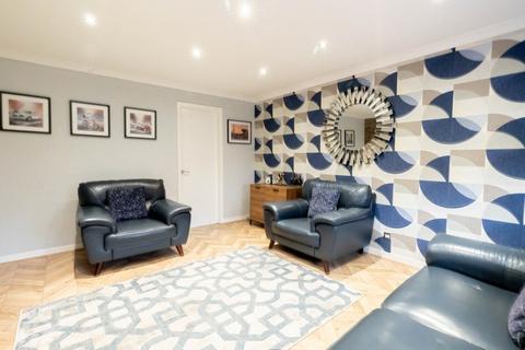 3 bedroom semi-detached house for sale, Argyll Place, Bellshill, ML4