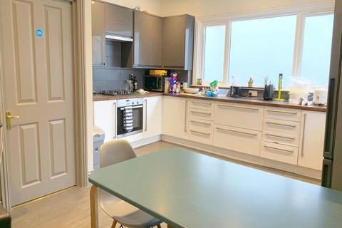 undefined, 68 St. Georges Road, East Sussex BN2