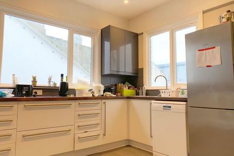 undefined, 68 St. Georges Road, East Sussex BN2