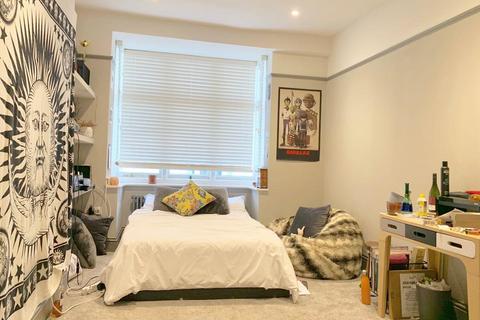 undefined, 68 St. Georges Road, East Sussex BN2