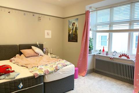 undefined, 68 St. Georges Road, East Sussex BN2
