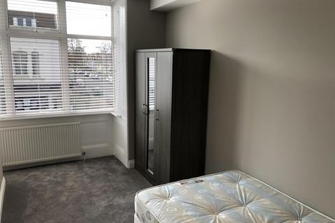 undefined, 68 St. Georges Road, East Sussex BN2
