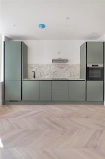 2 bedroom apartment for sale, Mount Pleasant Avenue, Tunbridge Wells, Kent, TN1