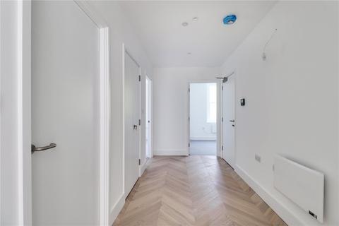 2 bedroom apartment for sale, Mount Pleasant Avenue, Tunbridge Wells, Kent, TN1