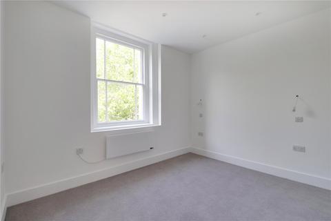 2 bedroom apartment for sale, Mount Pleasant Avenue, Tunbridge Wells, Kent, TN1