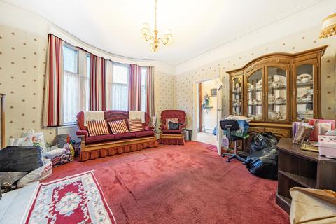 3 bedroom terraced house for sale, Shooters Hill, London