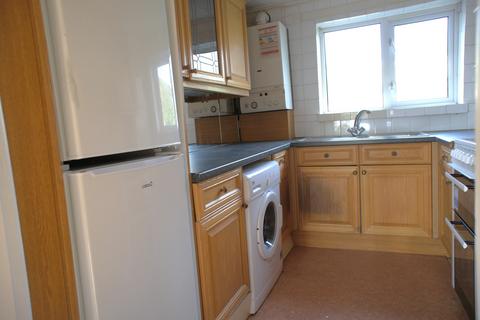 3 bedroom flat to rent, Whiteford Avenue, Dumbarton G82