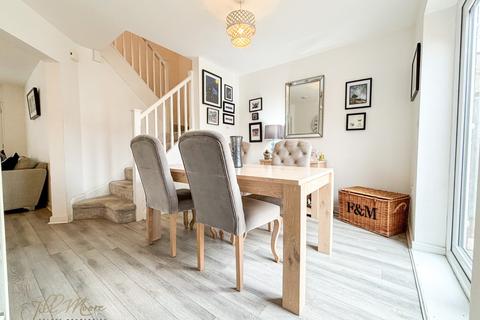 undefined, Woodlark, Washington NE38