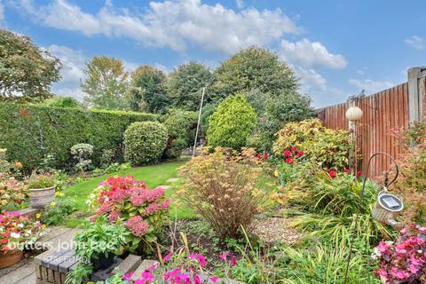 3 bedroom detached house for sale, High Street, Stafford