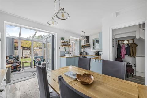 119 South Park Crescent, London, SE6 1JL