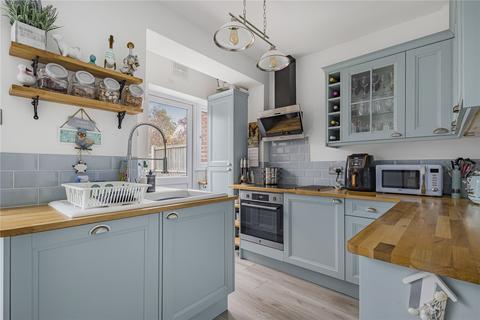 119 South Park Crescent, London, SE6 1JL