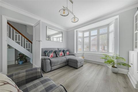 119 South Park Crescent, London, SE6 1JL