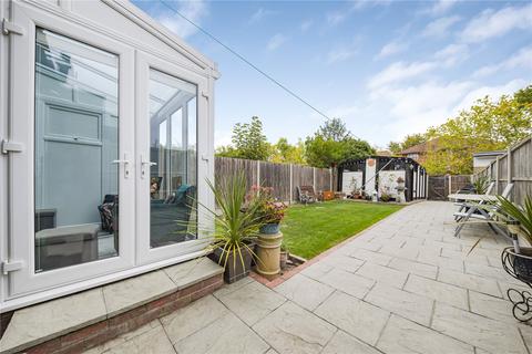 119 South Park Crescent, London, SE6 1JL