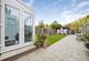 Sun Room/Garden