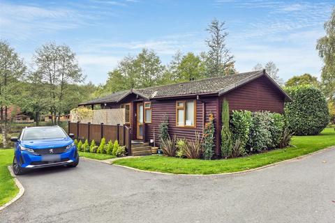 undefined, Ashlea Pools, Hopton Heath, Craven Arms