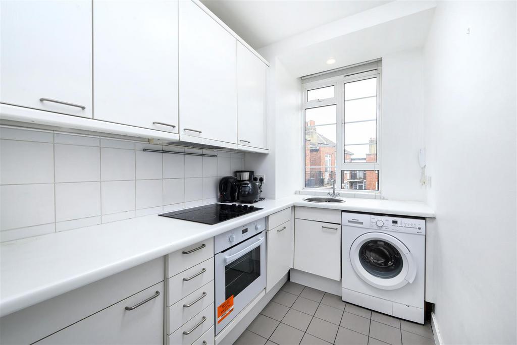 Kitchen - TC.jpeg