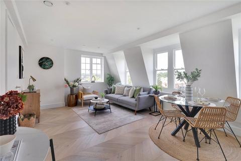 undefined, Mount Pleasant Avenue, Tunbridge Wells, Kent, TN1