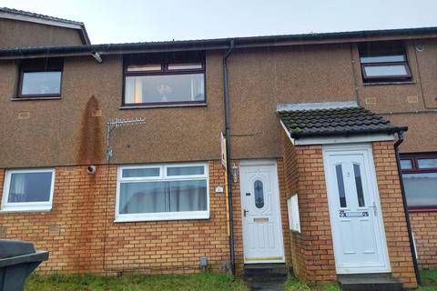 undefined, Dougliehill Terrace, Port Glasgow, PA14