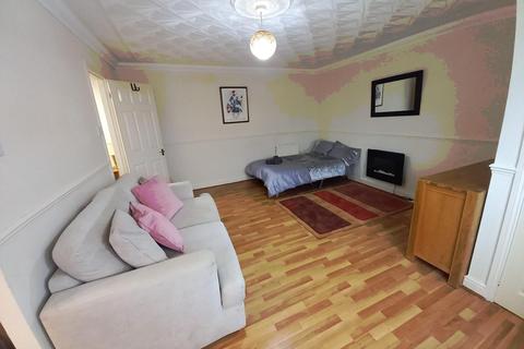 undefined, Dougliehill Terrace, Port Glasgow, PA14