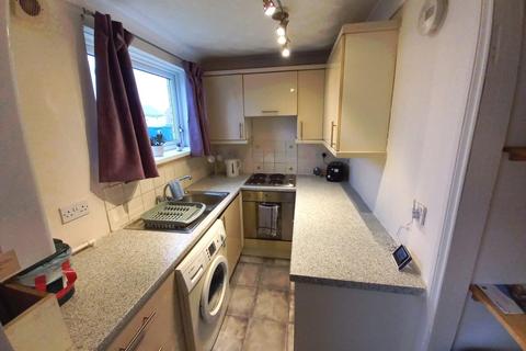undefined, Dougliehill Terrace, Port Glasgow, PA14