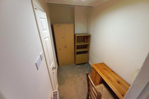 undefined, Dougliehill Terrace, Port Glasgow, PA14