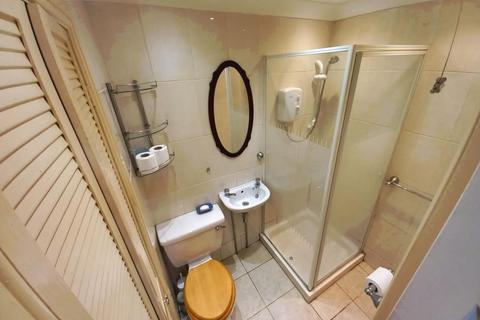 undefined, Dougliehill Terrace, Port Glasgow, PA14