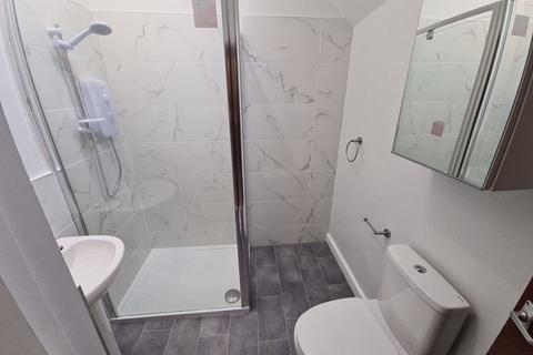1 bedroom flat to rent, Moorland Road, Leeds LS6