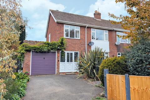undefined, 10 Chartwell Close, Church Stretton, SY6 6ES