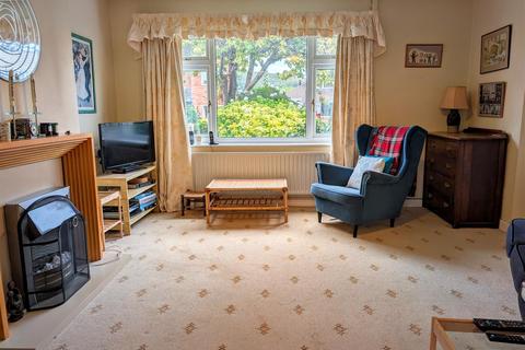 undefined, 10 Chartwell Close, Church Stretton, SY6 6ES