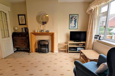 undefined, 10 Chartwell Close, Church Stretton, SY6 6ES