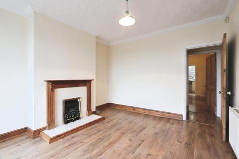 undefined, Walkley Lane, Sheffield, , S6 2NZ
