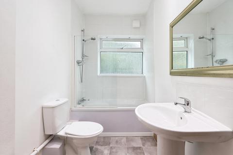 undefined, Walkley Lane, Sheffield, , S6 2NZ